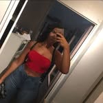 Martha J. Hendrix - @hendrix3051 - Instagram