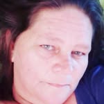 Liefimartha Henning - @henning_martha - Instagram