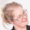 MaHeSG - @marthahenning - TikTok