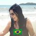 Marta Henning - Facebook