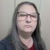 Marta Henning - Facebook