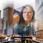 martha Adriana henning - @marthaadrianahenning - Instagram