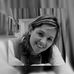 Martha Henning - Facebook