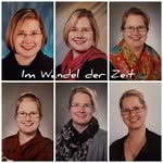 Martha Henning - @cellospielerin - Instagram