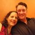 Martha Henning - Facebook