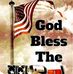 Martha Henning - Facebook