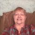 Martha Henning - Facebook