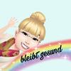 Martha Henning - @cellospielerin - TikTok