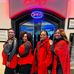 Martha Henning - Facebook