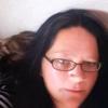 Martha Henning - @loveamanda12345 - TikTok