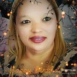Martha Hennings - @martha.hennings.7 - Instagram
