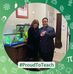 Martha Hennings - Facebook