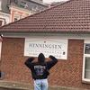Martha Henningsen - @martha_henningsen - TikTok