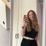 Martha Henningsen - @martha_henningsen07 - Instagram