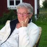 Märtha Henningsson - @marthahenningsson - Instagram
