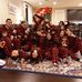 Martha O Henning - Facebook