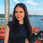 Hensley Martha - @hensleymartha2025 - Instagram