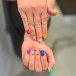 Martha Blair Hensley Wessell - @marthawessell - Instagram