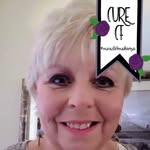 Martha Carmical (Hensley) - @mcarmical1225 - Instagram