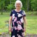 Martha Deaton Hensley - Facebook