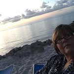 Martha Hensley - @marthahensley - Instagram