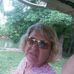 Martha Hensley - Facebook