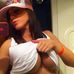 Martha Hensley - Facebook