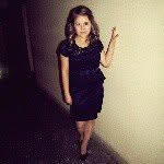 Martha Hensley - @martharjhen6w - Instagram