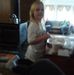 Martha Hensley - Facebook