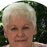 Martha Hensley - @hensleymartha4 - Instagram