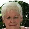 Martha Hensley - @martha.hensley3 - TikTok