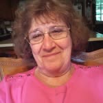 Martha Hensley - @martha.hensley.9408 - Instagram