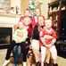 Martha Hensley - Facebook