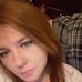 Martha Hensley - Facebook