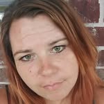 Martha Hensley - @marthahensley66 - Instagram