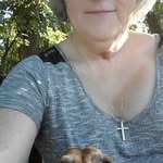 Martha Hensley - @marthahensley17 - Instagram