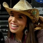 MaRtHa HenSlEy - @martiegras - Instagram