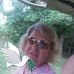 Martha Hensley - Facebook