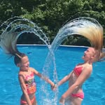 Martha Hensley - @martha.hensley.9081 - Instagram