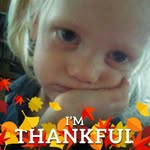 Martha Hensley - @martha.hensley.543 - Instagram