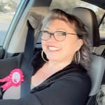 Martha Hensley - @marhens_69 - Instagram