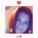 Martha Hensley - @marthaphone18 - Instagram
