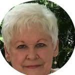 Martha Hensley - @hensleymartha.4 - Instagram