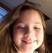 Martha Hensley - Facebook