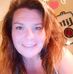 Martha Hensley - Facebook