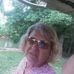 Martha Hensley - Facebook