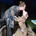 Martha Jo Hensley Mclain - @marthajomclain - Instagram
