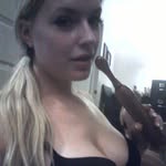 Martha Whitson Hensley - @ddoubet008 - Instagram