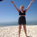 Martha Young Hensley - Facebook