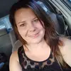 marthahensley3 - @marthahensley3 - TikTok
